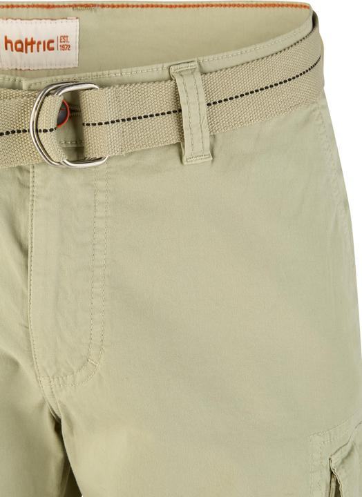 Actual product image Hattric Cargo Shorts (Frequency band 38 (2600 MHz))