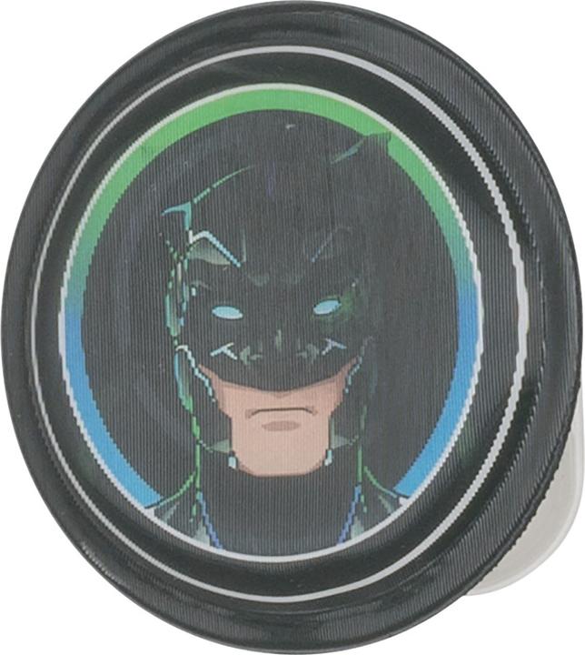 Immagine prodotto Beckmann Accessori Style your schoolbag