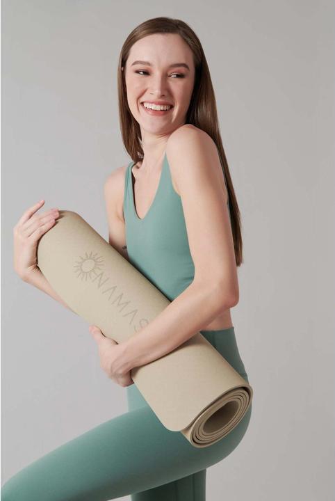 Produktbild Onamaste Yogamatte (5 mm)