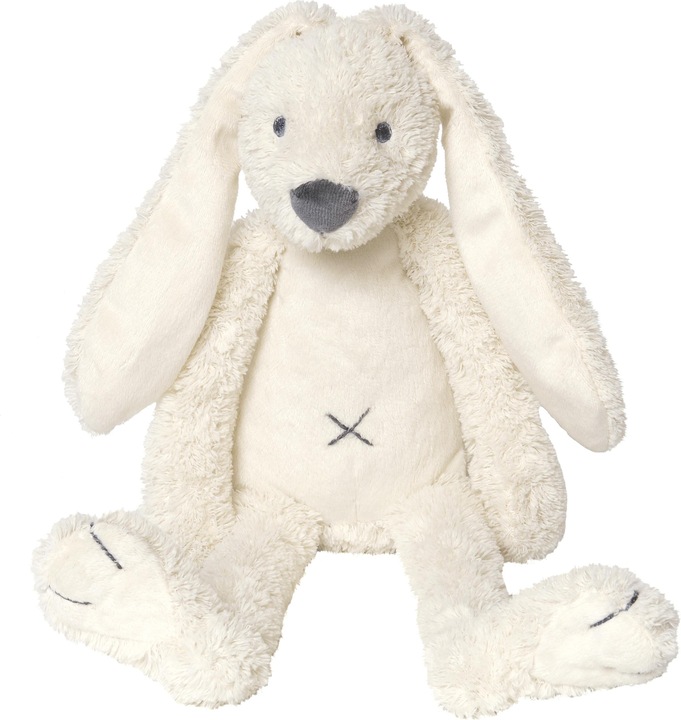 Happy Horse Rabbit Richie (28 cm)