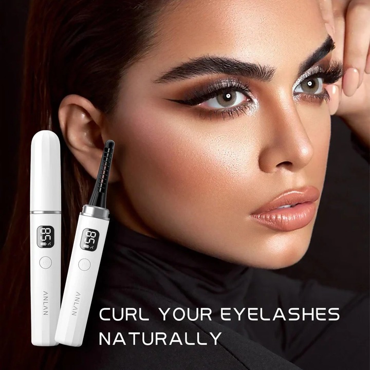 Produktbild Anlan Eyelash Curler