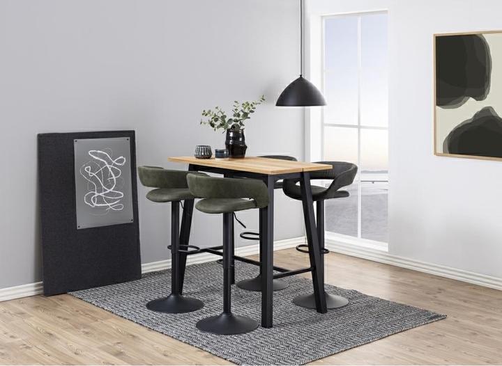Actual product image AC Design Chara (117 x 58 x 105 cm)