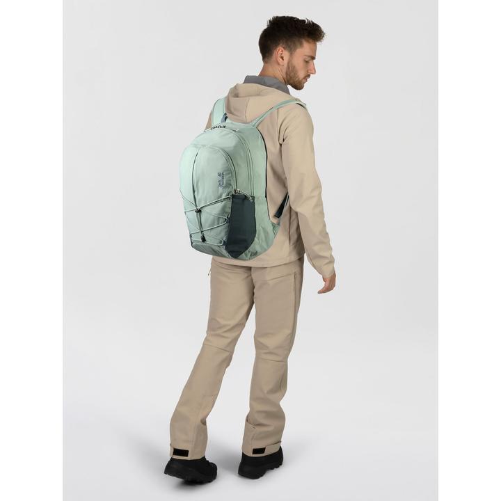 Produktbild Jack Wolfskin Yuma 18 (18 l)