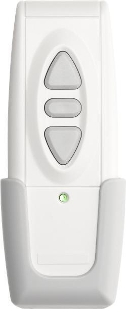 Produktbild Multibrackets Leinwand mit Motor 4:3, weiss,100",Gainfactor1.0 (100", 4:3)