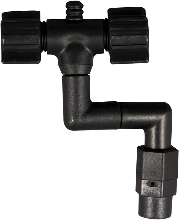 Actual product image Lucky Reptile Super Rain II (24 W)