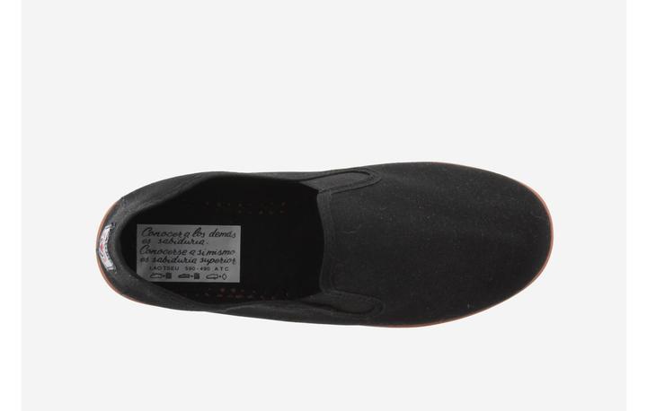 Actual product image Victoria gong fu (35)