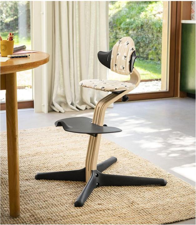Immagine prodotto Stokke Cuscino per sedile Nomi
