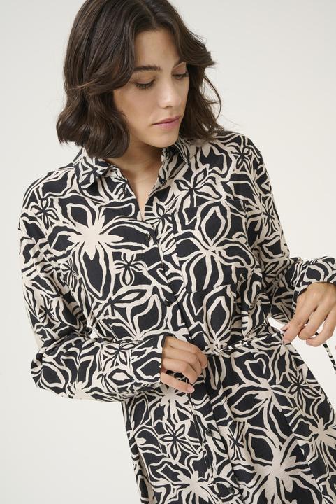 Actual product image Kaffe Hannah (42)