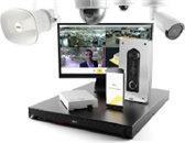 Actual product image Axis Camera Station (1 Device)