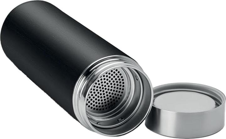 Image du produit MidOcean - Flasque BATUMI (0.40 l)