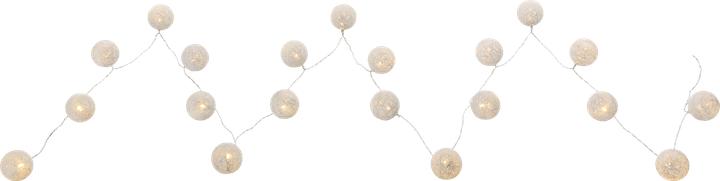 Globo Venuto (3.15 m)
