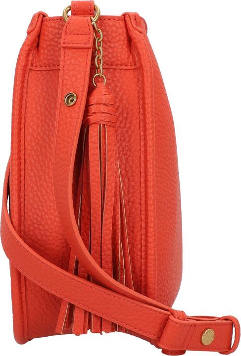 Actual product image Liu Jo Ama Schultertasche M 33 cm
