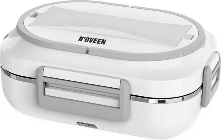 Produktbild Noveen Elektrische Lunchbox