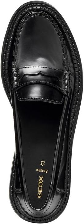 Image du produit Geox Serilda (36)