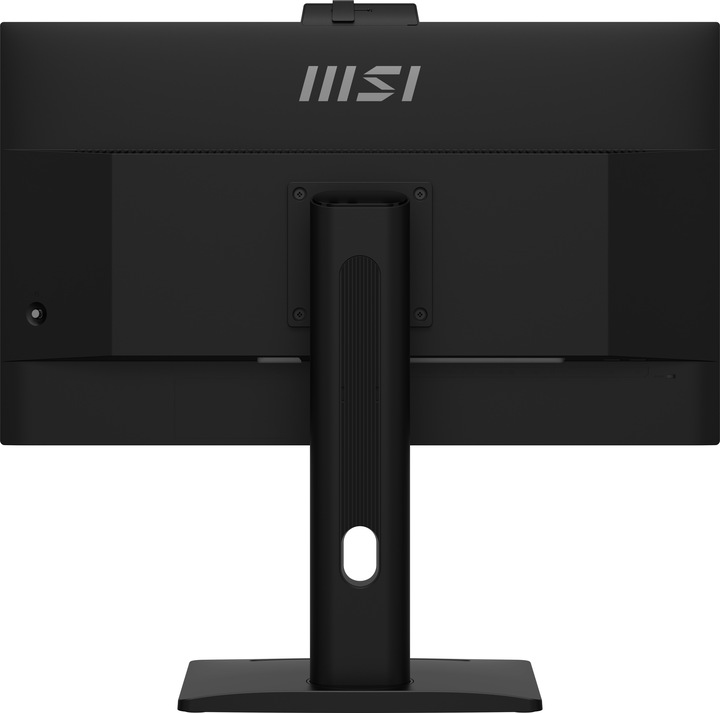 Actual product image MSI PRO MP275QPDG ÉCRAN PLAT DE PC 68,6 CM (27) 2560 X 1440 PIXELS WIDE QUAD HD LCD NOIR (2560 x 1440 pixels, 27")