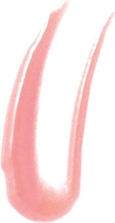 Image du produit IDUN Minerals Lipgloss Felicia rosa (004 - 8ml)