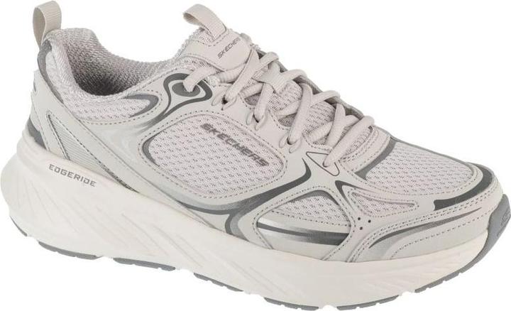 Image du produit Skechers Edgeride - Silver Eclipse 150475-GRY Navy 40 (40)