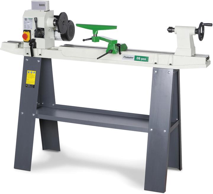 Holzstar DB 900