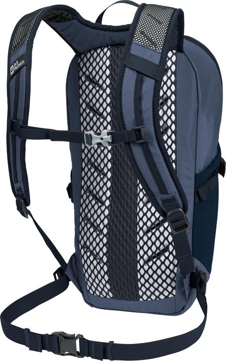 Immagine prodotto Jack Wolfskin Cyrox Shape 15 (20 l)