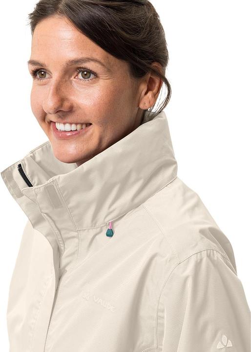 Actual product image Vaude Escape Light (M)