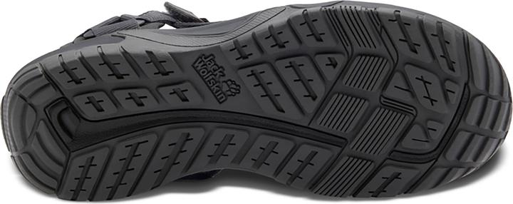 Produktbild Jack Wolfskin Lakewood Ride Sandal M (47)
