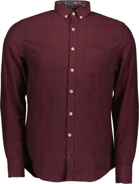 Immagine prodotto Colours & Sons Camicia - Twill spazzolato (XL)