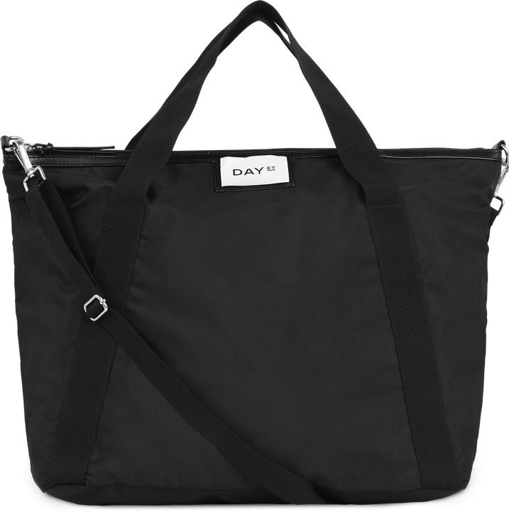 Immagine prodotto Day ET Croce Gweneth RE-S - Nero