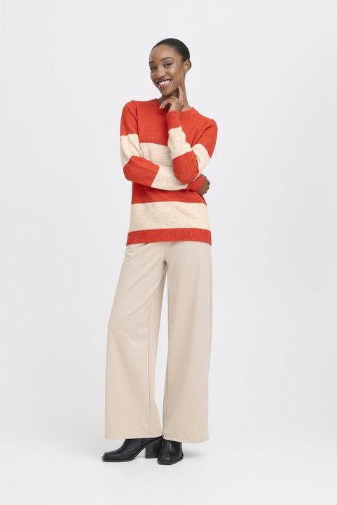 Produktbild Ichi Edeen (XL)