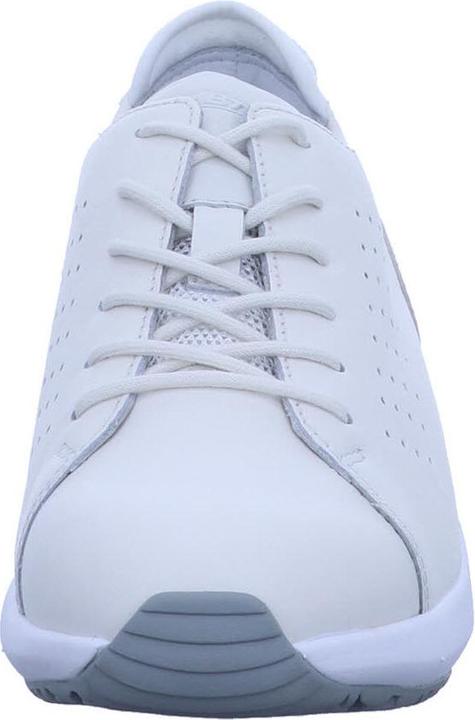 Image du produit Mbt Jion W (40)