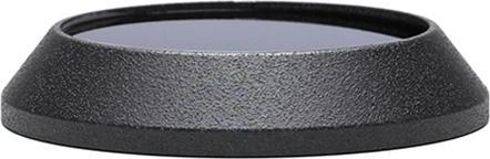 Produktbild DJI Zenmuse X4S ND8 Filter (P08) (Drohnen Filter)