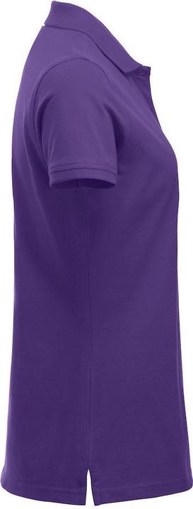 Produktbild Clique Marion Poloshirt (XS)
