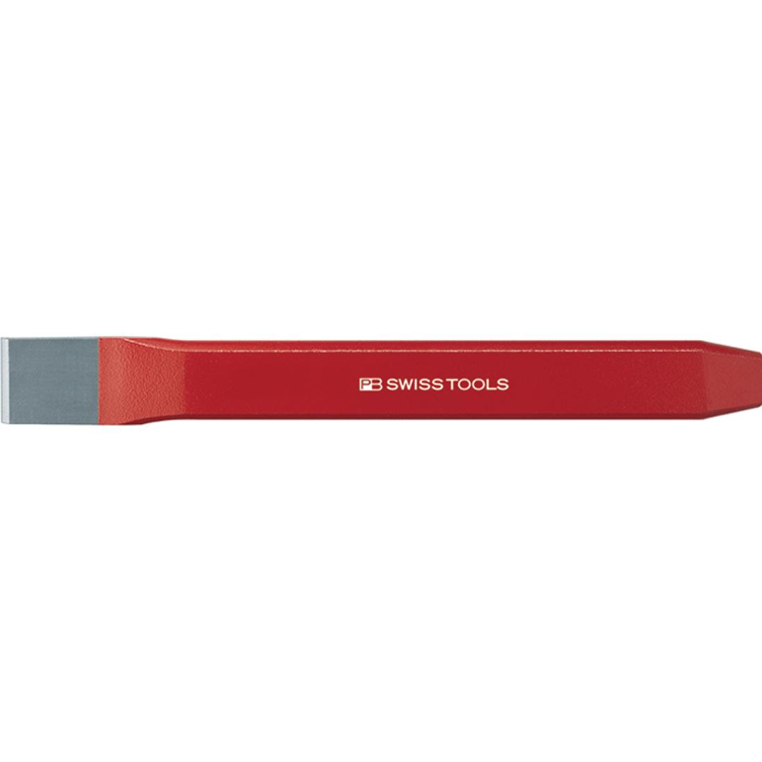 PB Swiss Tools, Meissel, Flachmeissel PB 800 18 mm (18 mm)