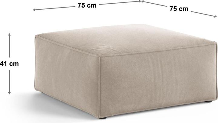 Produktbild Cosmopolitan Design Aveiro