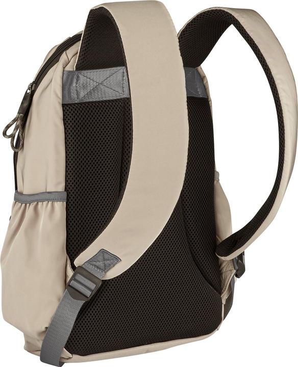 Produktbild Camel Active Terra Rucksack 40 cm Laptopfach (11 l)