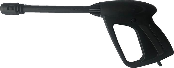 Actual product image Makita Pistola per idropulitrice