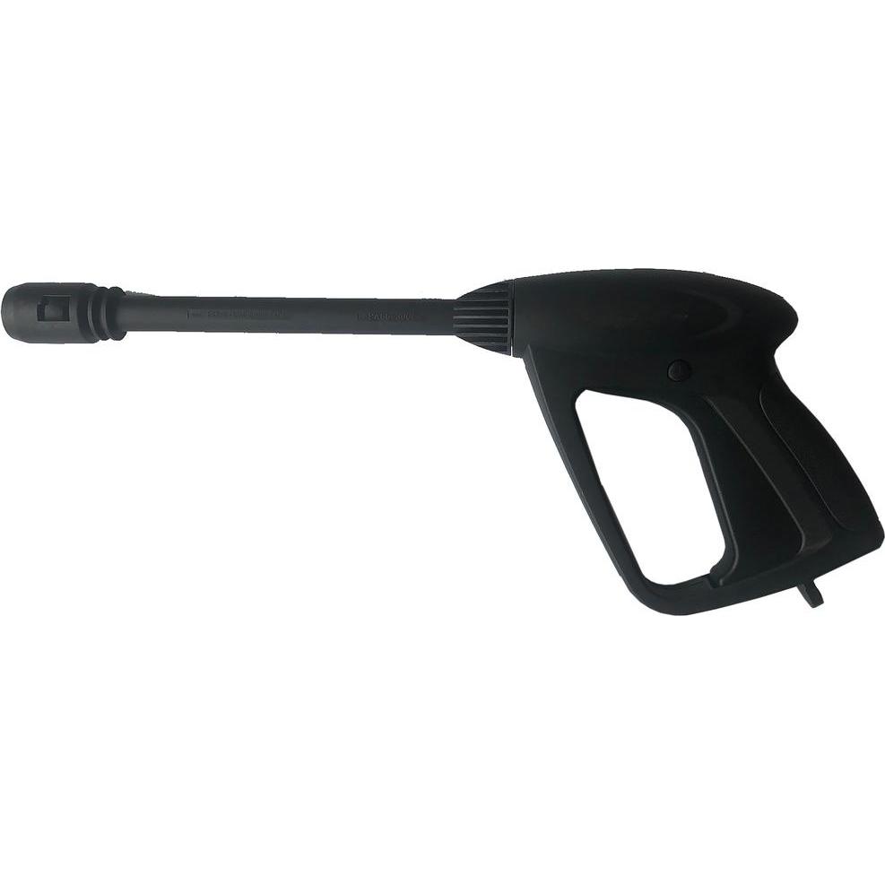 Makita, Accessori per idropulitrici, Pistola per idropulitrice
