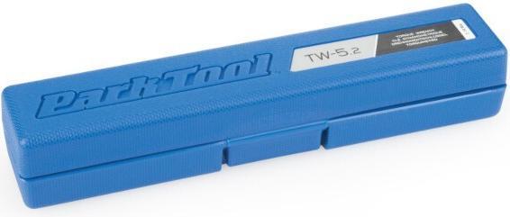 Actual product image Park Tool Torque wrench TW-6.2 (3/8")