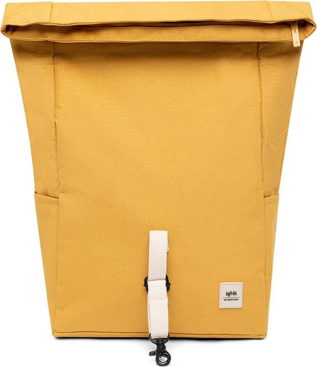 Produktbild Lefrik Roll Mini (12l) (12 l)