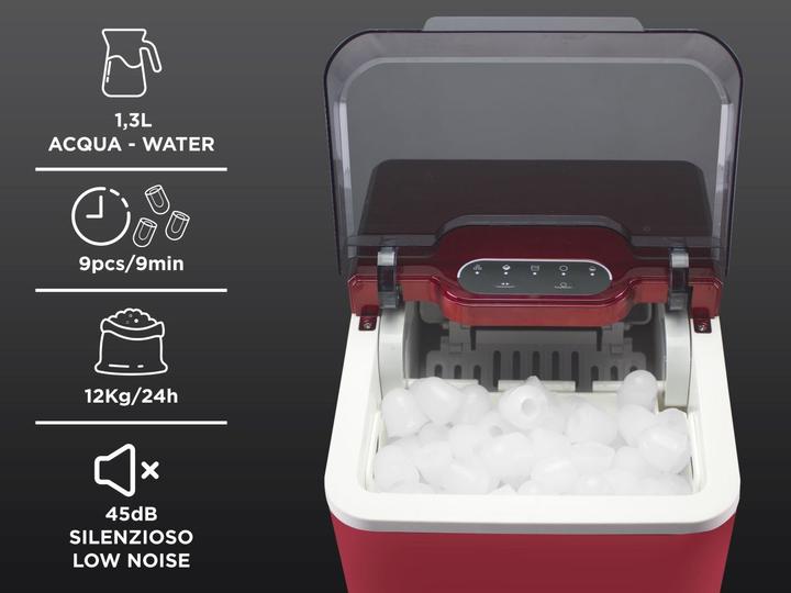 Image du produit Beper P102CON550