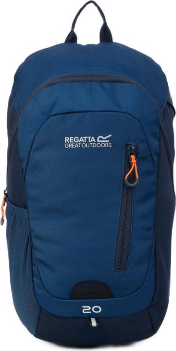 Dunkelblau, Navy