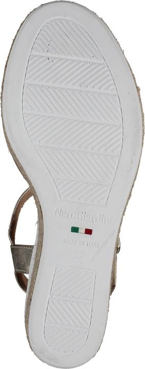 Produktbild Nero Giardini Sandalen (40)