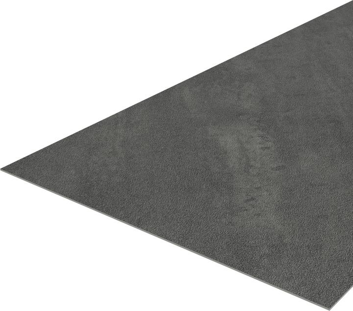 Image du produit Neu.Haus Set de 8 parois de fond de douche Bladel 120 x 60 cm Grey Stone (120 cm, 120 cm, 60 cm)