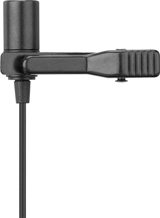 Immagine prodotto Saramonic LavMicro 2M