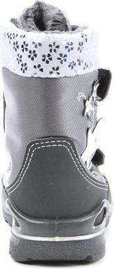 Image du produit Ricosta Finja-23 (23)