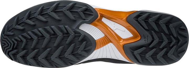 Produktbild Mizuno Wave Panthera (45)