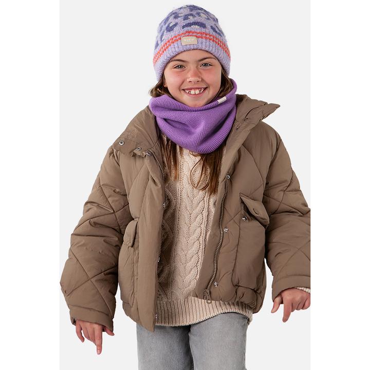 Immagine prodotto Barts Berretto Dahlea per bambini (55)