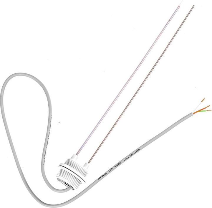 Image du produit Votronic 5543 Electrode de réservoir 12-24 K""