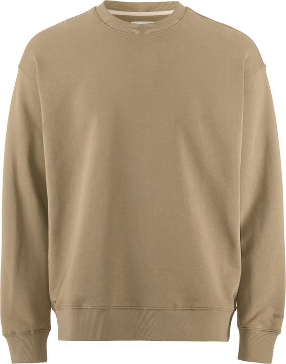 Beige, Braun