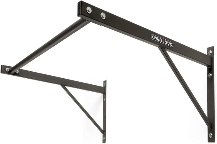 Actual product image Cipriani Sport Klimmzugstange