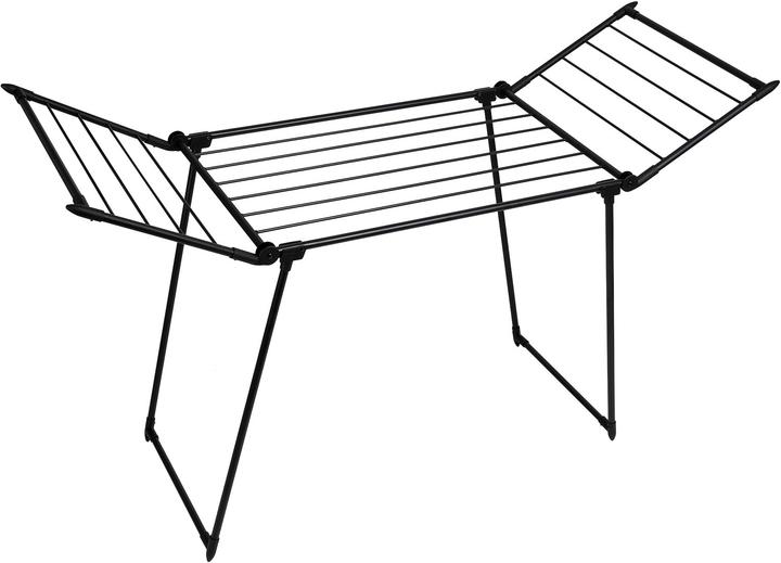 Promis Suszarka Na Pranie Scopello Rozkładana Cza (16 m)